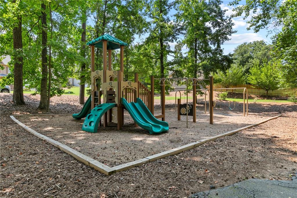 5054 Kingsbridge Pass