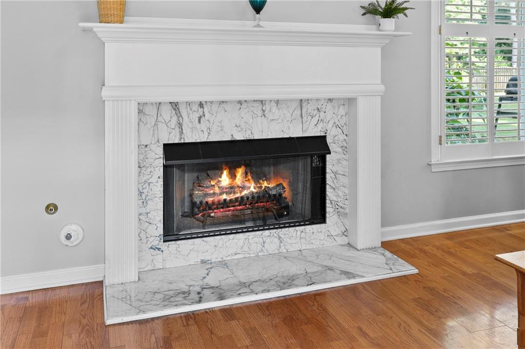 5054 Kingsbridge Pass