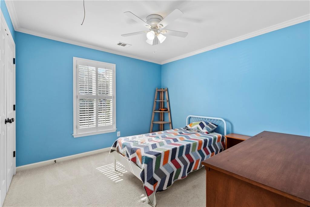 5054 Kingsbridge Pass