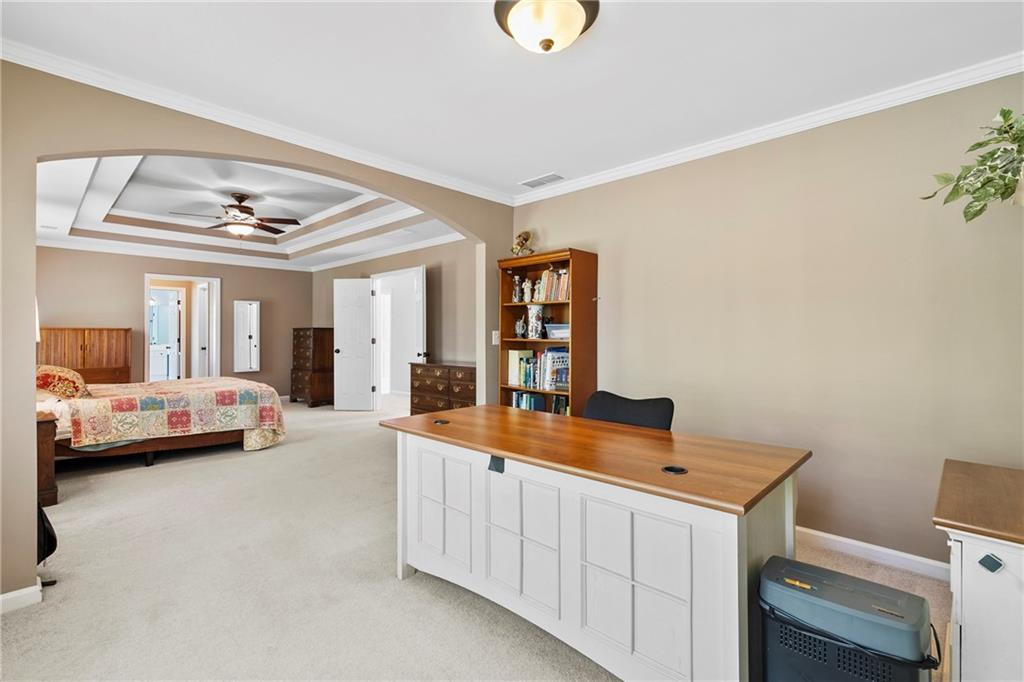 5054 Kingsbridge Pass