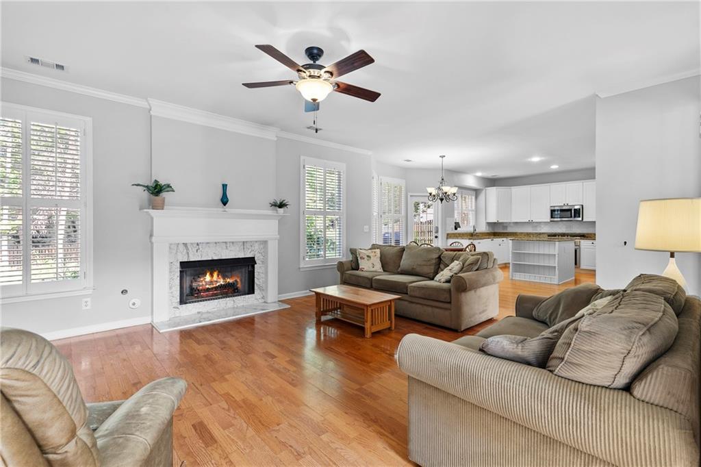 5054 Kingsbridge Pass