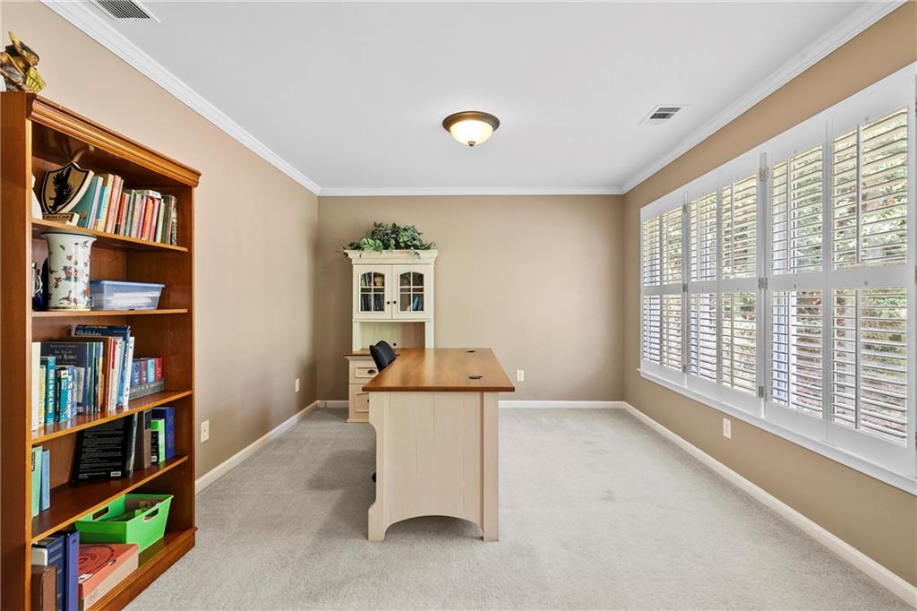 5054 Kingsbridge Pass