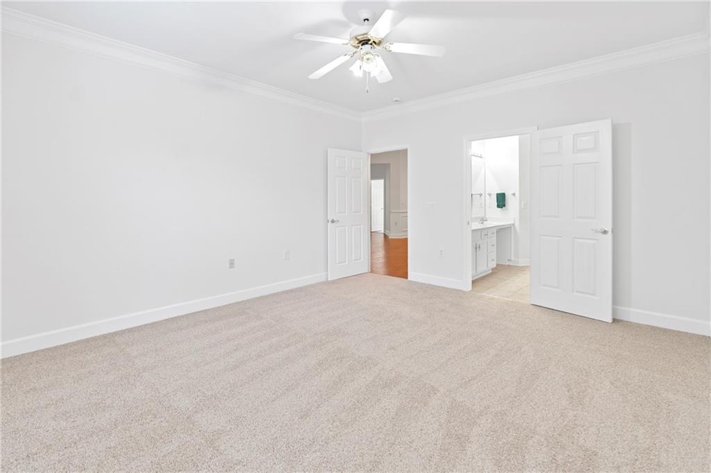 3106 Village Lane