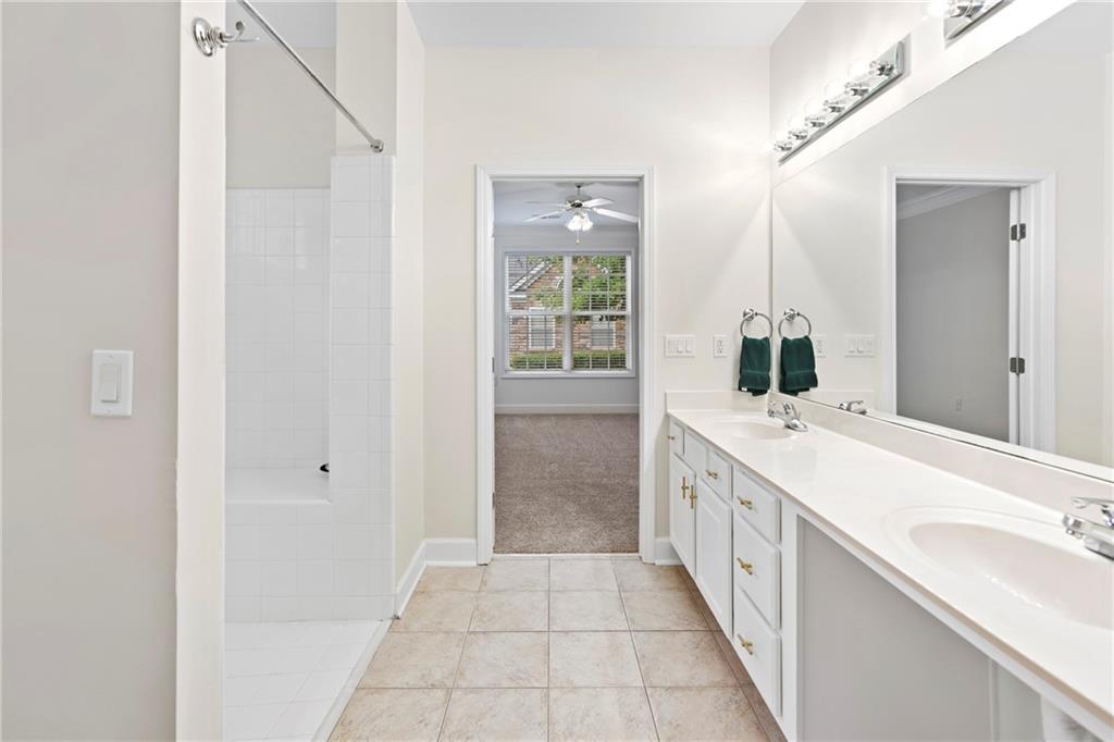 3106 Village Lane