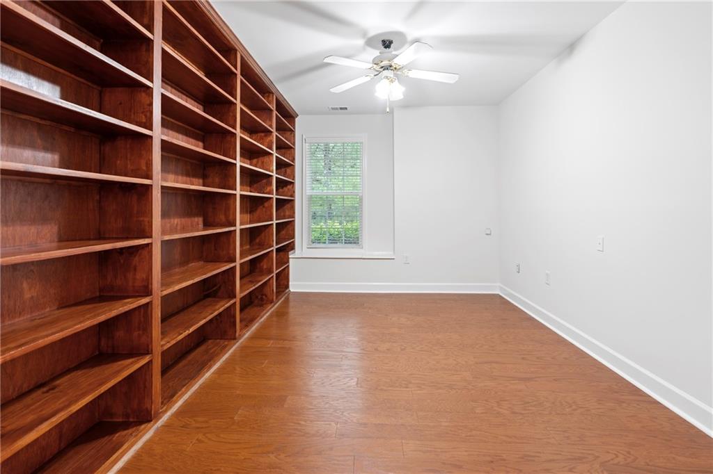 3106 Village Lane