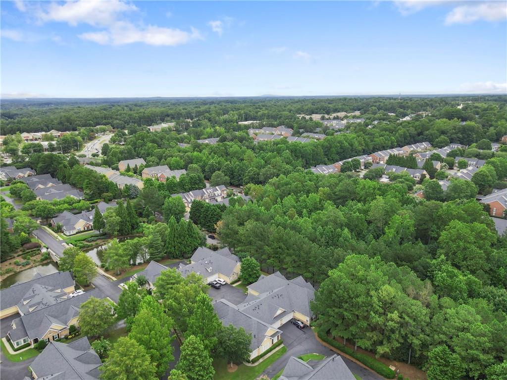 3106 Village Lane