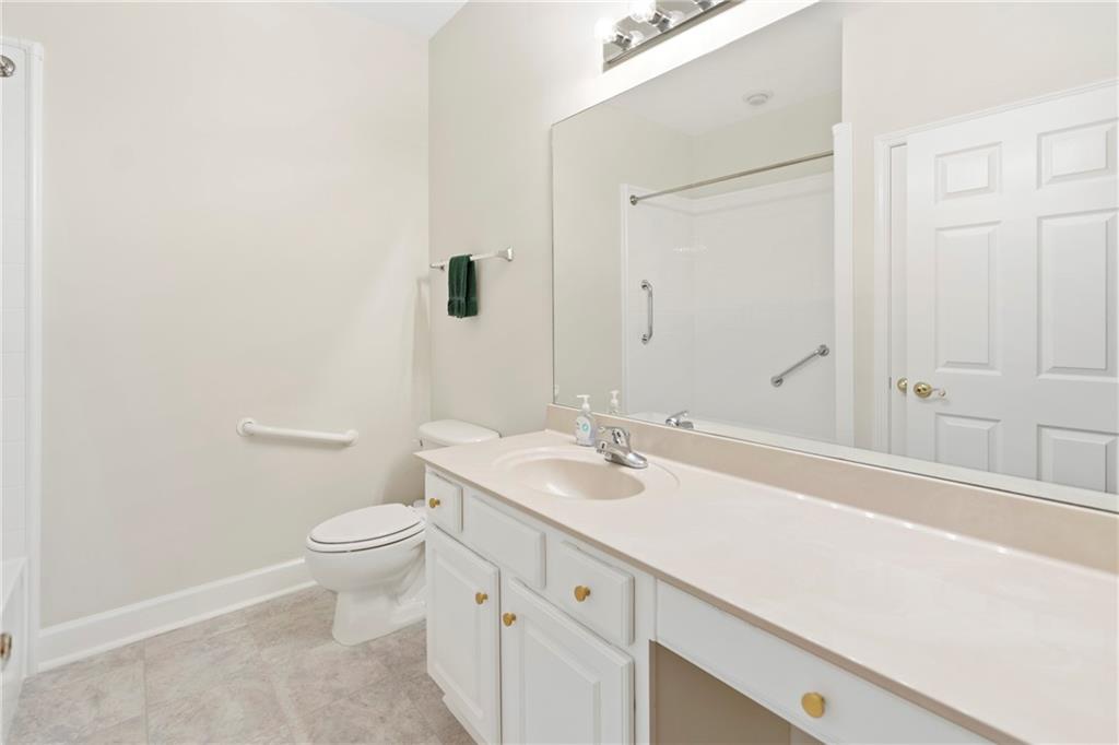 3106 Village Lane