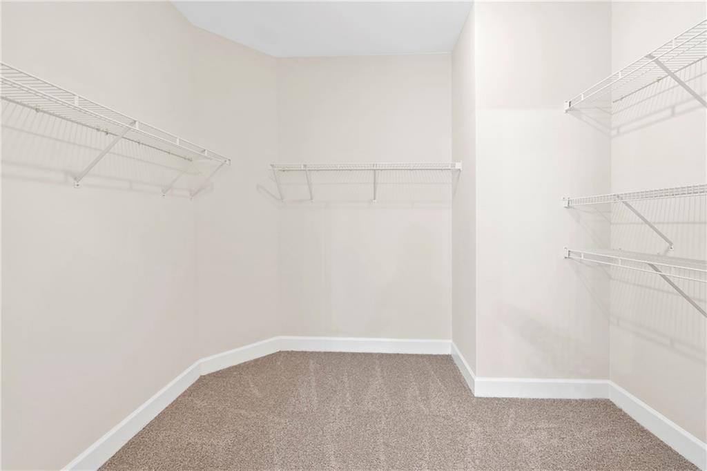 3106 Village Lane