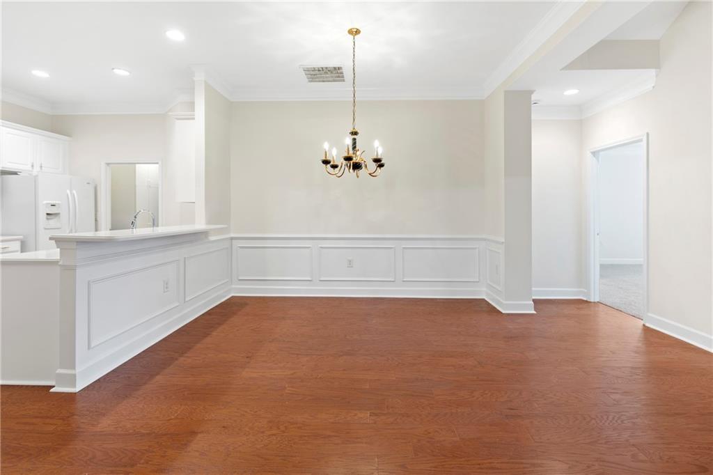 3106 Village Lane