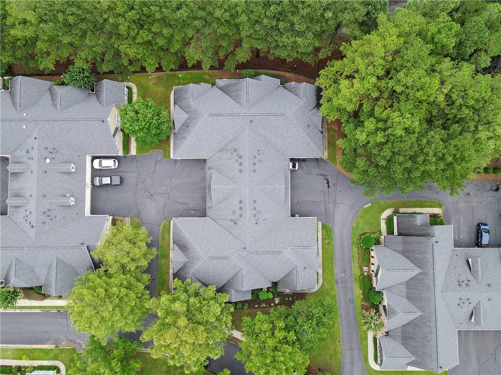 3106 Village Lane