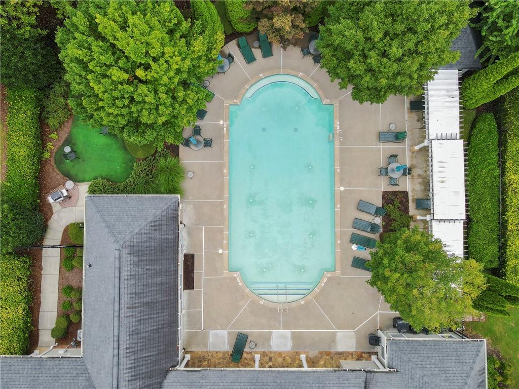 3106 Village Lane