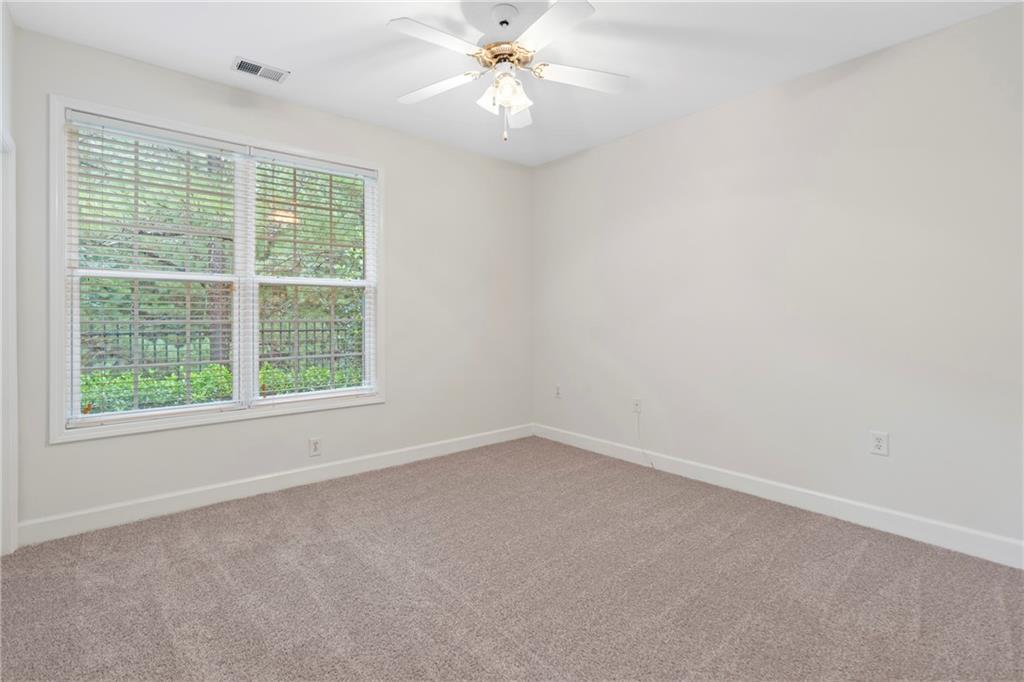 3106 Village Lane