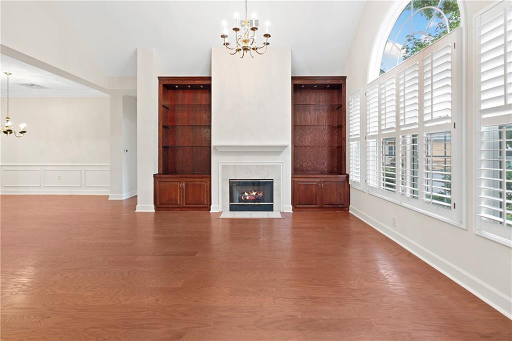 3106 Village Lane