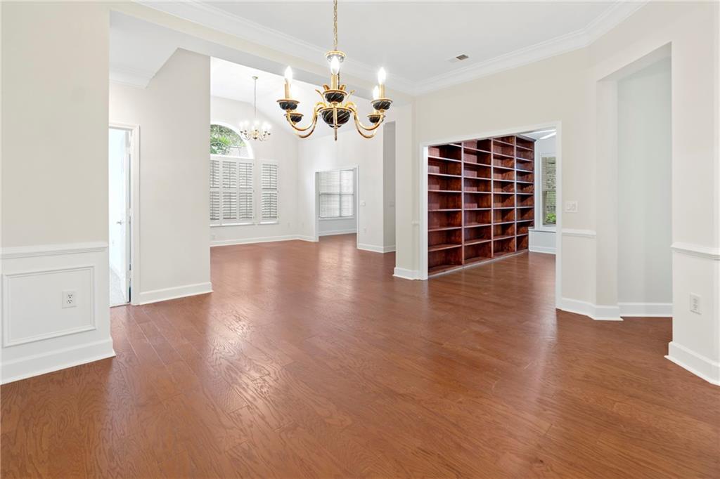 3106 Village Lane