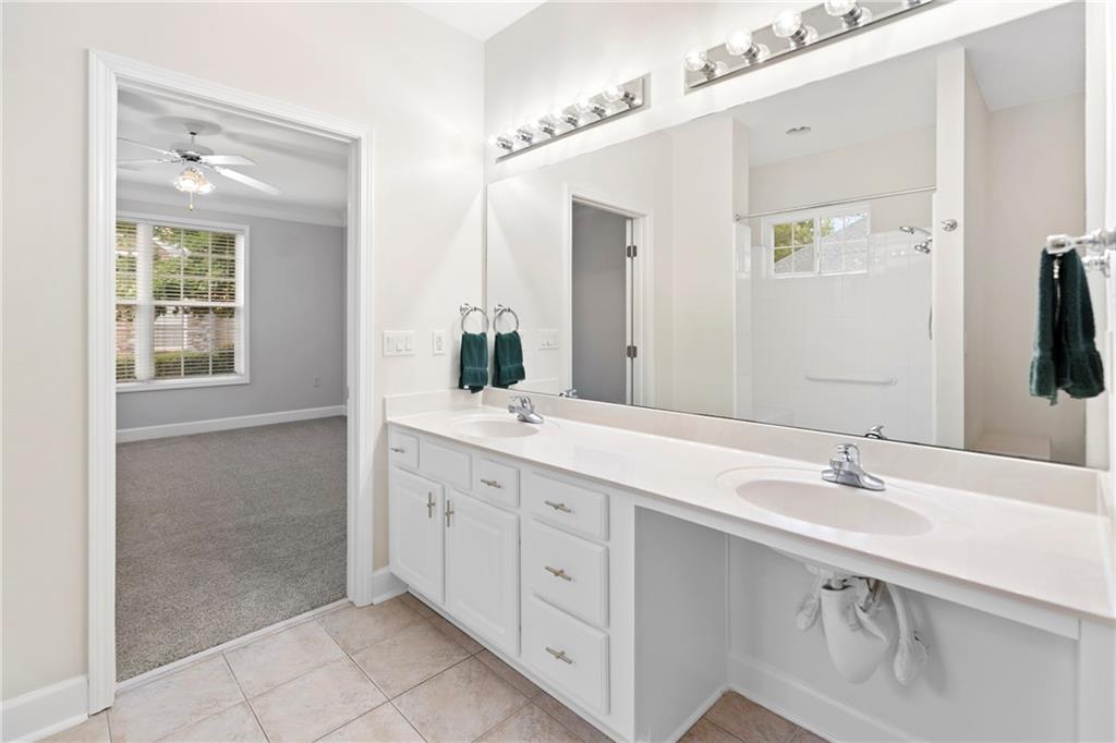 3106 Village Lane