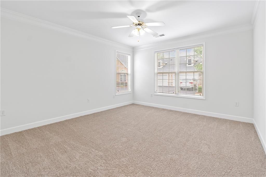 3106 Village Lane