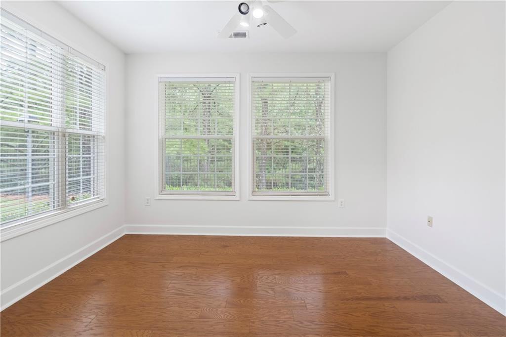 3106 Village Lane