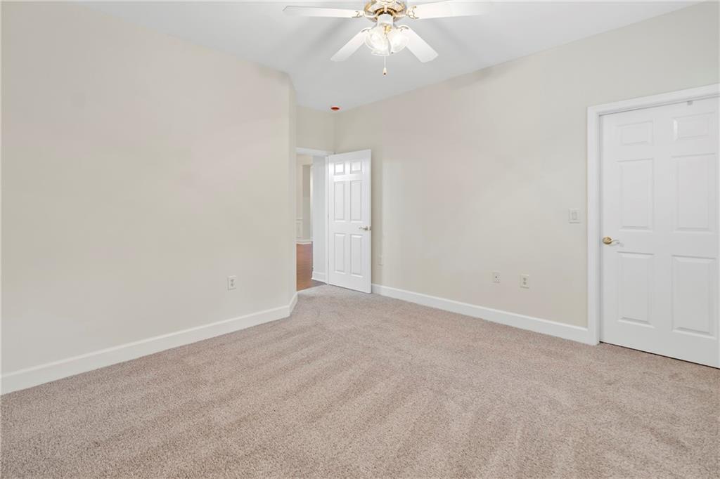 3106 Village Lane