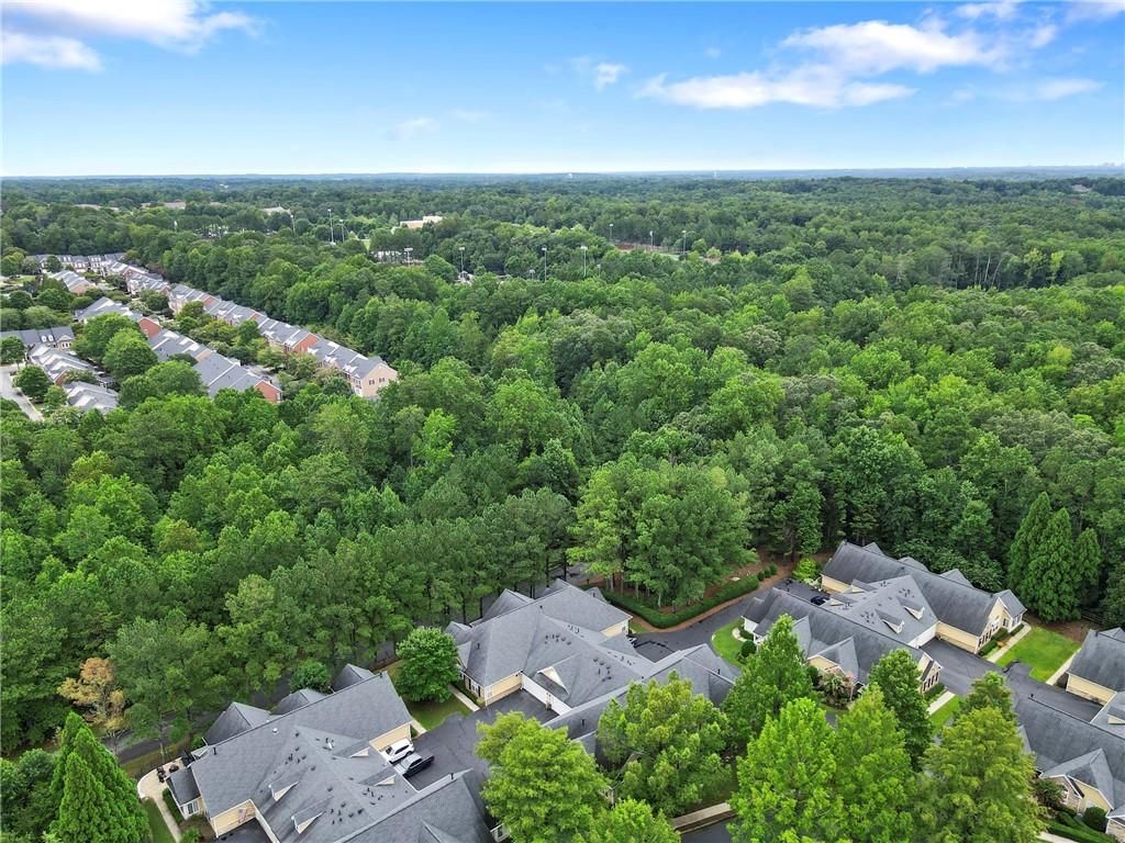 3106 Village Lane