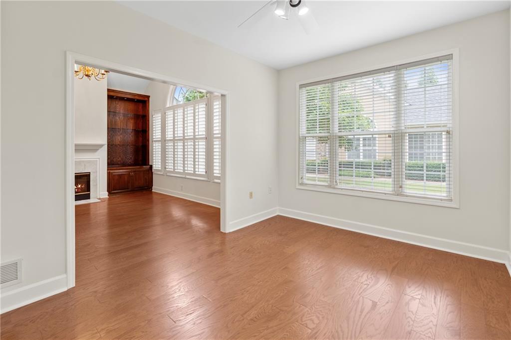 3106 Village Lane