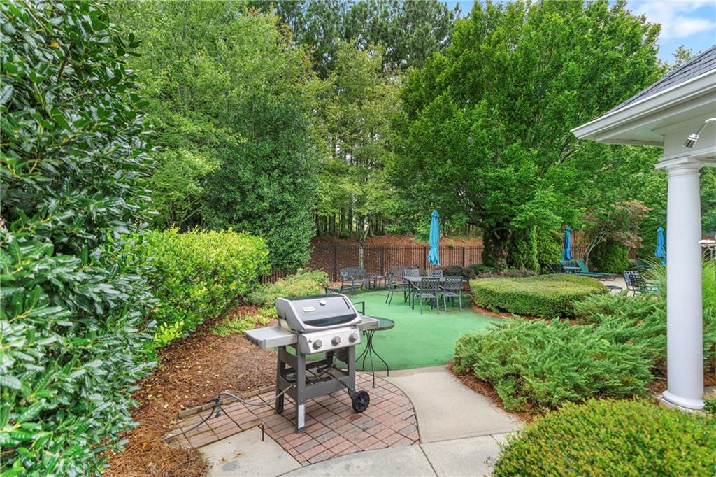 3106 Village Lane