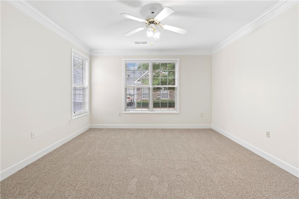 3106 Village Lane
