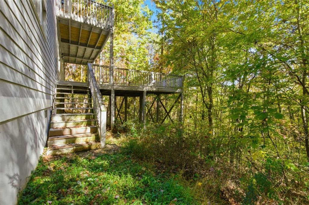 622 Spring Crest Road