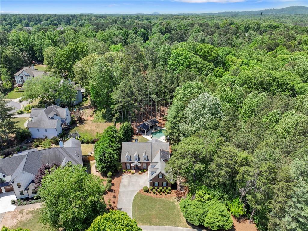 2135 Whittingham Court