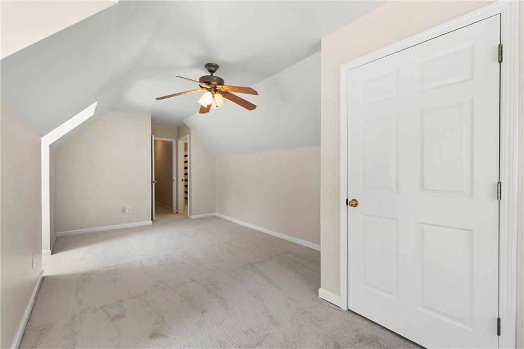 2135 Whittingham Court