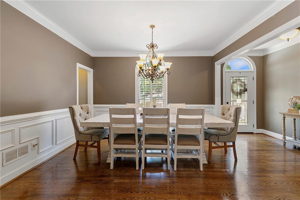 2135 Whittingham Court