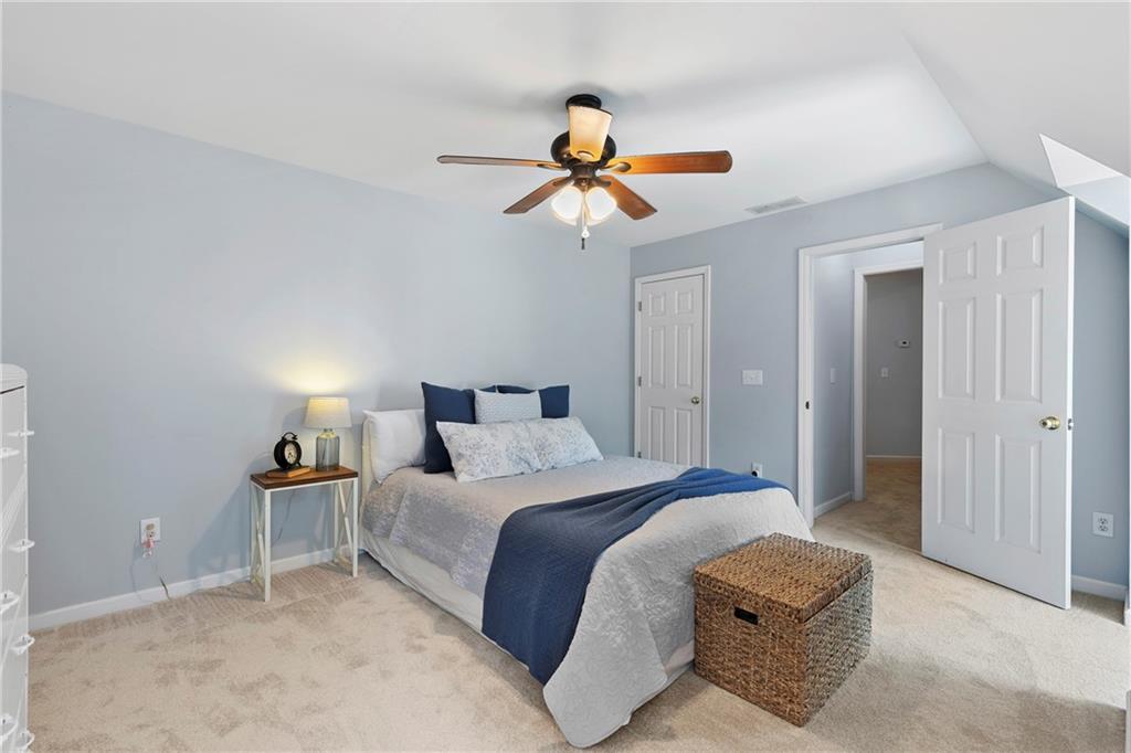 2135 Whittingham Court