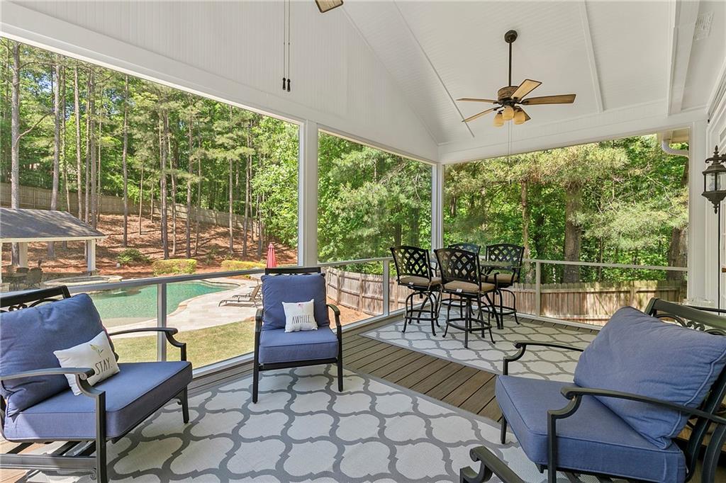 2135 Whittingham Court