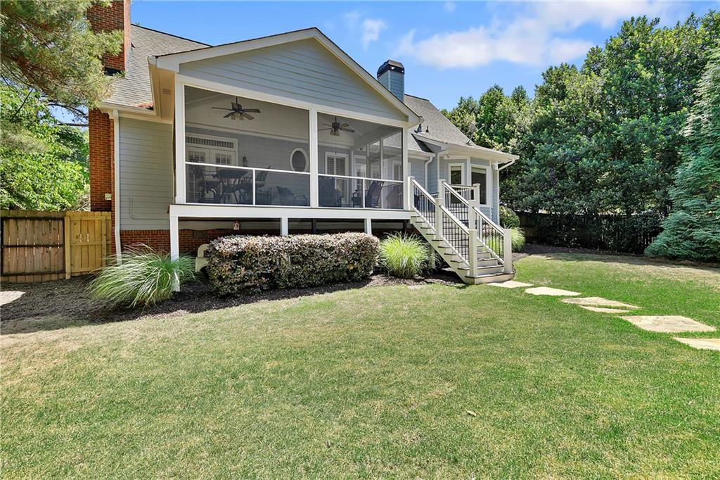 2135 Whittingham Court