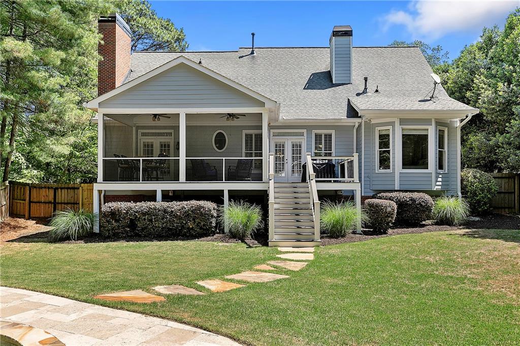 2135 Whittingham Court