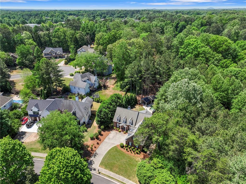 2135 Whittingham Court