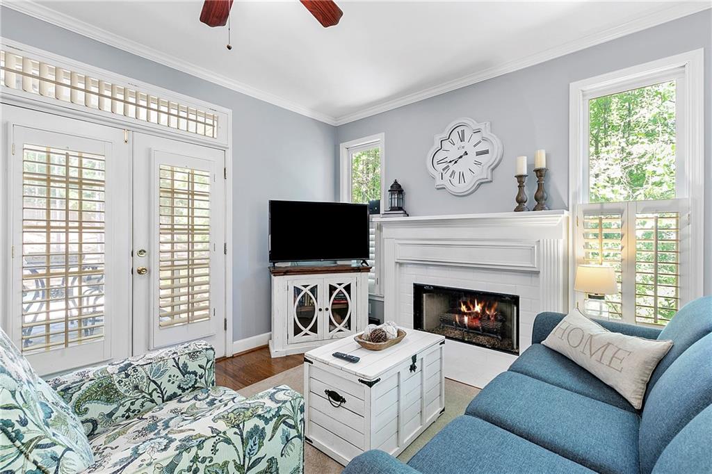 2135 Whittingham Court