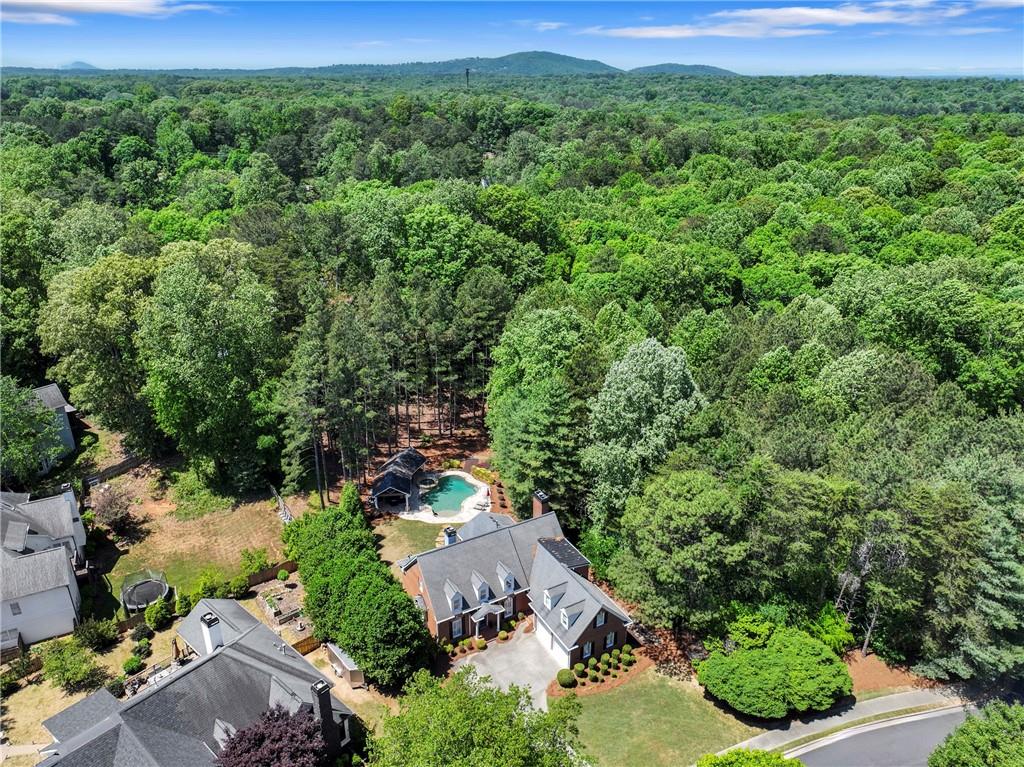 2135 Whittingham Court