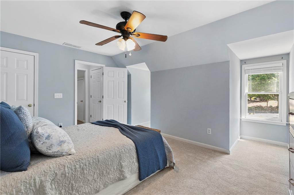 2135 Whittingham Court