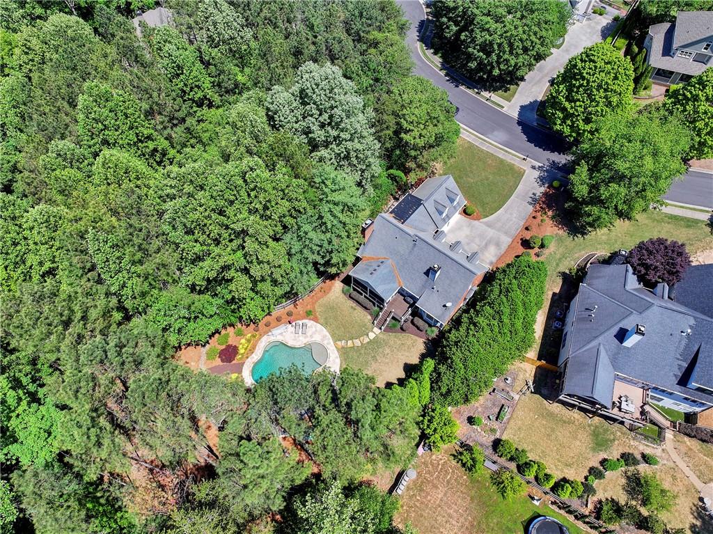 2135 Whittingham Court