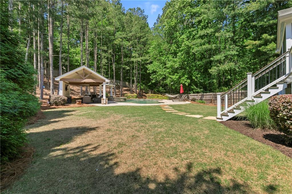2135 Whittingham Court