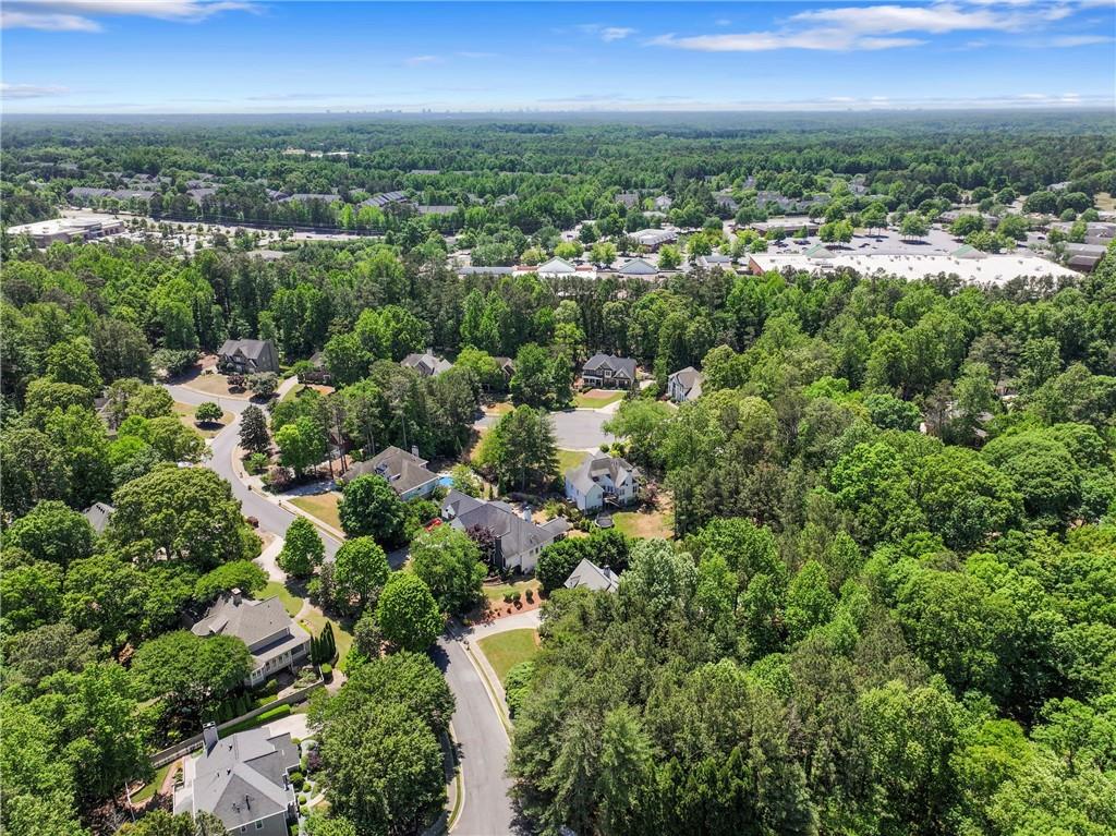 2135 Whittingham Court