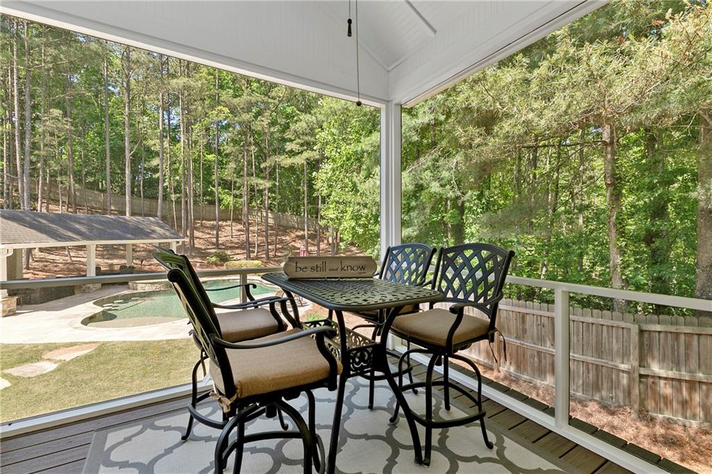 2135 Whittingham Court