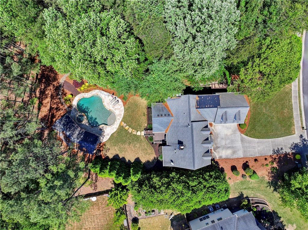 2135 Whittingham Court