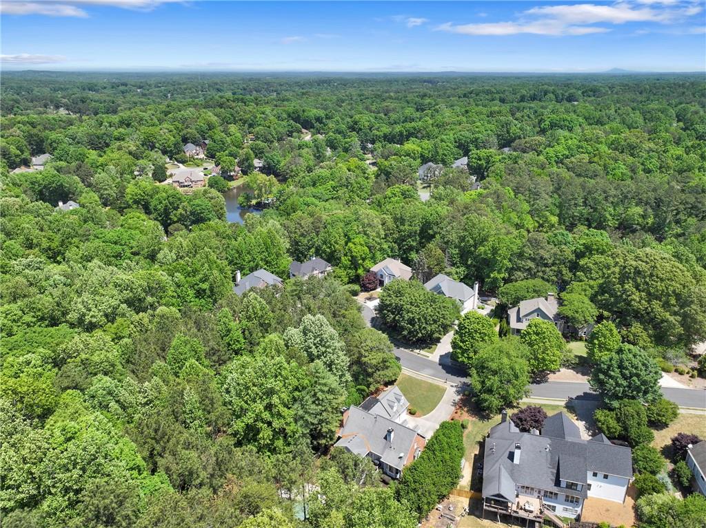2135 Whittingham Court