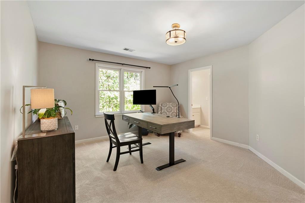 2135 Whittingham Court