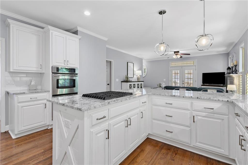 2135 Whittingham Court