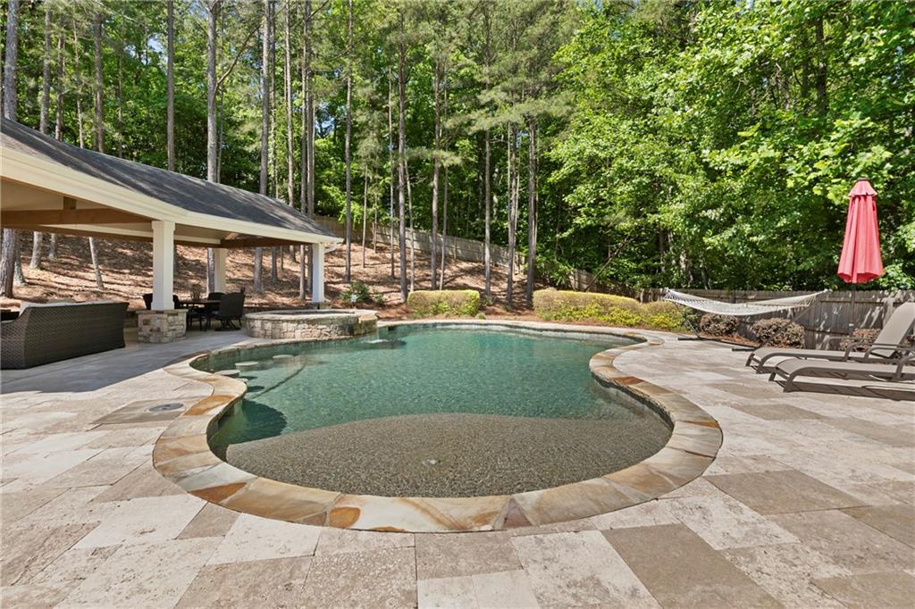 2135 Whittingham Court