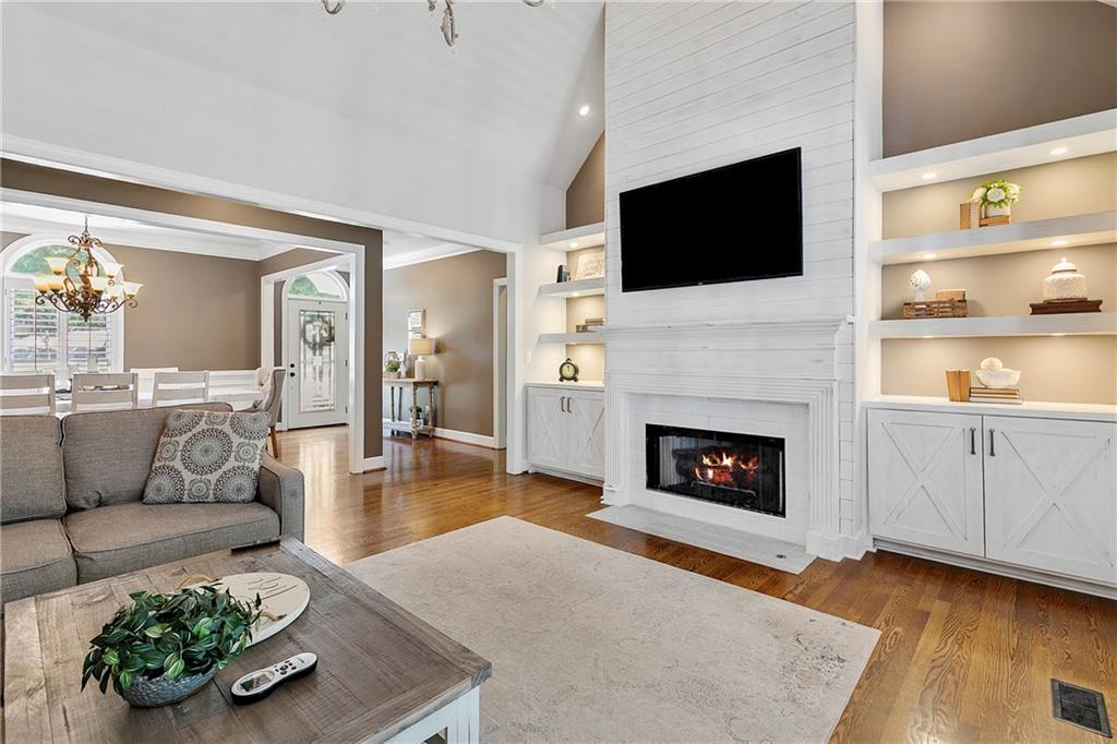 2135 Whittingham Court