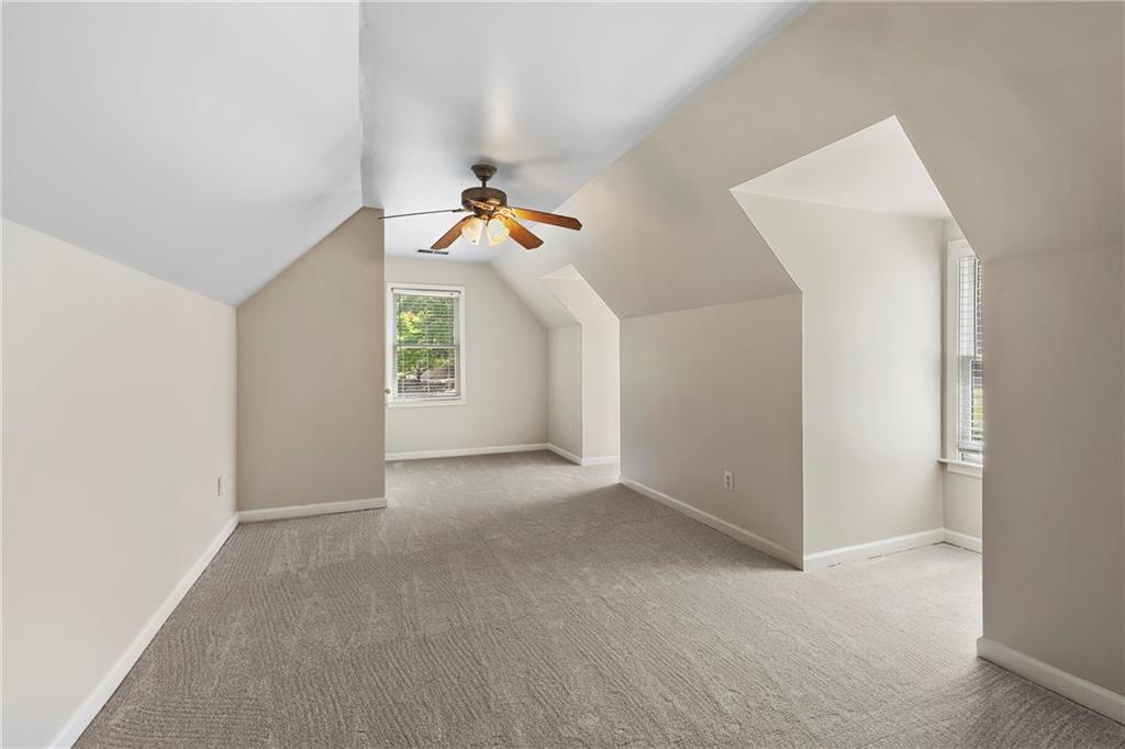 2135 Whittingham Court