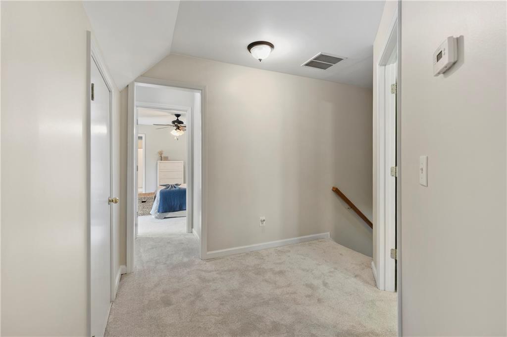 2135 Whittingham Court